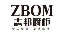 志邦櫥柜 志邦櫥柜